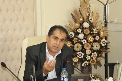 برنامه وزارت ارتباطات اتصال کسب و کارهای کوچک به بازار است