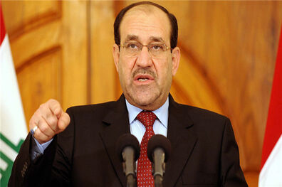 حاج قاسم سلیمانی توانست بسیاری از نقشه های دشمن را نقش بر آب کند
