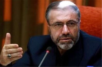 ایران و ترکیه در زمینه های متفاوت توافقات خوبی انجام دادند