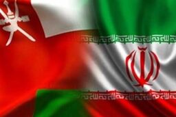 اعلام زمان بازی تدارکاتی ایران و عمان