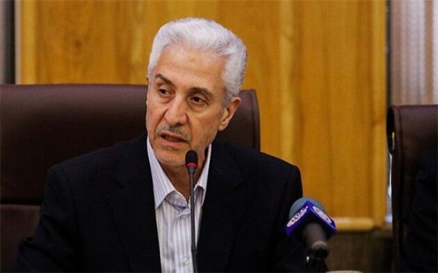 اظهارات وزیر علوم در مورد بودجه مراکز دانشگاهی
