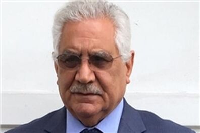 احتمال درگیری بغداد و آنکار در عراق و سوریه هست