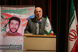صنعت برق ایران در رتبه چهاردهم صنایع برق جهان قرار دارد