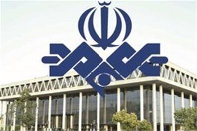 انتصاب مسئول اجرایی مکتب شهید سلیمانی در رسانه ملی