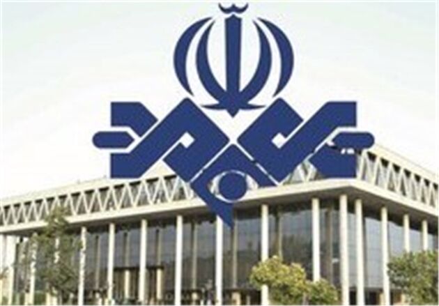  وزیر بهداشت با رئیس رسانه ملی دیدار کرد