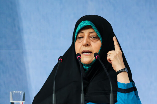 مدیریت کانون‌های احتمالی گرد و غبار از طریق تالابهای هورالعظیم و شادگان