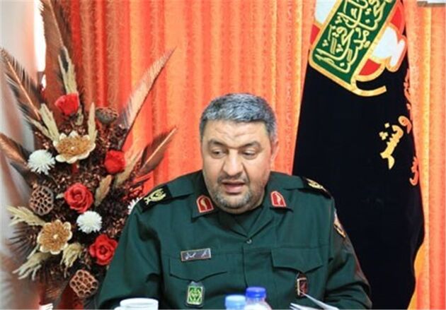 خبرنگاران ادامه دهنده راه شهدای رسانه باشند 