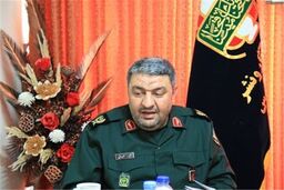 خبرنگاران ادامه دهنده راه شهدای رسانه باشند 