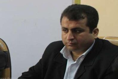 ایلام، میزبان مسابقات مناظره دانشجویان ایران 