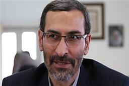 معاون وزیر کار: علت بیکاری در کشور، خیل عظیم فارغ‌التحصیلان است
