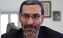 معاون وزیر کار: علت بیکاری در کشور، خیل عظیم فارغ‌التحصیلان است