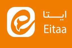 قابلیت تماس صوتی و تصویری در نسخه جدید ایتا
