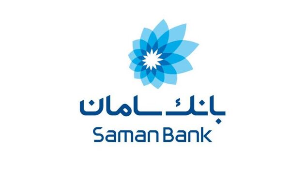 نسخه جدید موبایلت عرضه شد