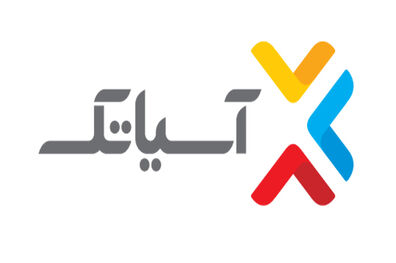 سرور اختصاصی آسیاتک، ویژه بورس