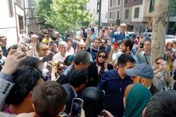 فضای مجازی ابزاری کارآمد و آگاهی بخش در انتخابات