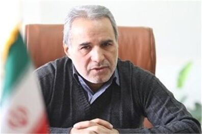 اگر 10 درصد در مصرف صرفه‌جویی نشود شبکه برق در ریسک کامل قرار می‌گیرد