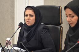 نظام مهندسی با شهرداری قهر نبود