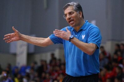 باوئرمن صلاح کارش را بهتر می‌داند
