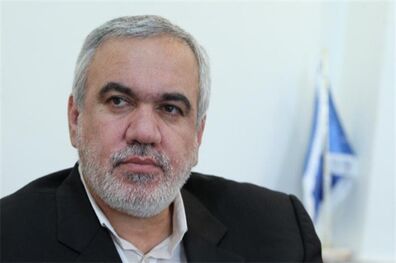 زوج دیاباته با قایدی در کنار ارسلان مطهری می‌تواند به هر تیمی گل بزند