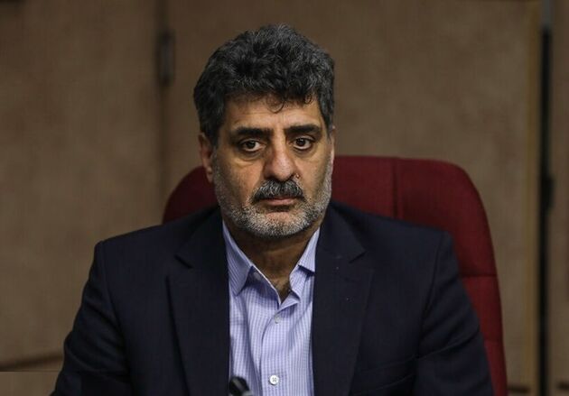 صف انتظار کارت سوخت برچیده شد 