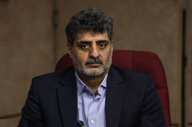 صف انتظار کارت سوخت برچیده شد 