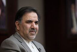 قرارداد بوئینگ با فرمان ترامپ لغو نمی‌شود