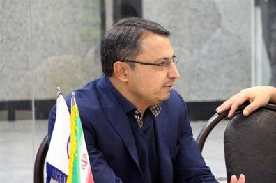 جواهری در پست مدیرعاملی باشگاه گل‌گهر ابقا شد