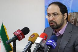 برق ۱۵ دستگاه اجرایی پرمصرف در کشور قطع شد