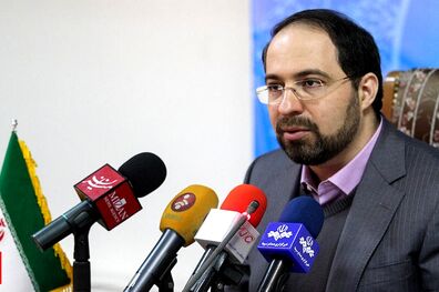 برق ۱۵ دستگاه اجرایی پرمصرف در کشور قطع شد