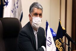 امسال در نمایشگاه مجازی کتاب تهران ۱۰۰ هزار عنوان کتاب داخلی عرضه شد