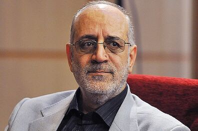 تلویزیون بودجه لازم برای تولید سریال حضرت موسی را نمی دهد/با تزریق بودجه کار ساخت آغاز می شود