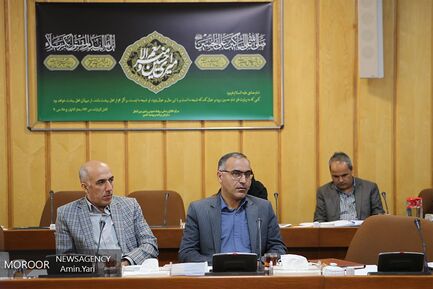 امضا تفاهم نامه وزارت تعاون و معاونت علمی،فناوری ریاست جمهوری