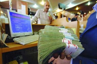 بدهکاران بانکی با ۳۰۰ میلیون تومان بدهی ممنوع الخروج می‌شوند