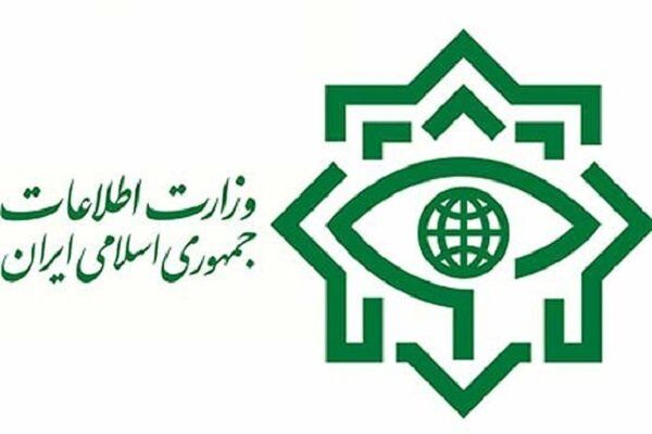 دو باند جعل اسکناس‌های خارجی منهدم شدند