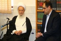 مسائل سیاسی و بهانه‌جویی‌ها فکر دولت را مشغول کرده است