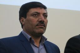بیش از 1370 مسکن مهر لرستان بدون متقاضی باقی مانده است