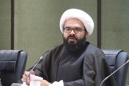  قیمت نهاده های کشاورزی بسیار بالا است/ باید نظارت ها در بازار افزایش پیدا کند