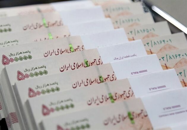 حداقل حقوق کارکنان دولت در سال آینده