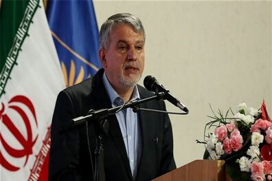 صالحی امیری برای تصدی وزارت فرهنگ و ارشاد اسلامی چه برنامه‌ای دارد؟
