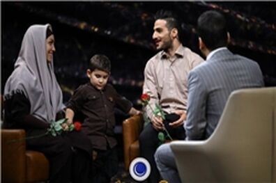 خیانت و پشیمانی؛ قصه زوجی که اشتباهاتشان را پذیرفتند