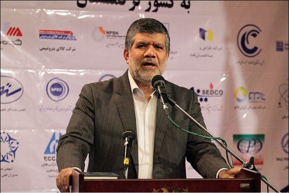 اروپاییان خواهان همکاری تجاری با ایران هستند