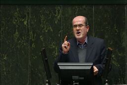 فرماندهی جنگ اقتصادی ناموفق است/ کشت و صنعت مغان در زمان کرباسیان به تاراج رفت