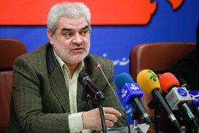 واردات خودرو انحصاری نیست