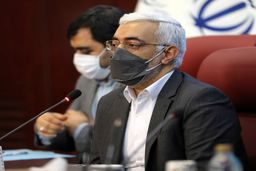 یکی از رسالتهای اصلی سازمان بورس شفافیت اطلاعات مالی شرکت هاست