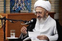 فضای مجازی عقاید جوانان ما را نشانه گرفته/ طلاب در تبلیغ از قم به سراسر کشور مهاجرت کنند