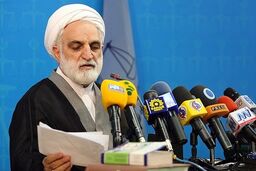 پرداخت وجوه سپرده گذاران کاسپین تا سقف ۲۰ میلیون تومان