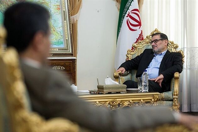 انفعال آمریکا و غرب در برابر ابتکار عمل ایران، روسیه، سوریه و جبهه مقاومت در مبارزه با تروریسم