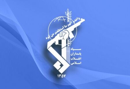 پیکر ۵ شهید محور خان طومان شناسایی و تایید هویت شدند