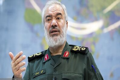 اگر تکلیف شود موشک به سوی حیفا شلیک می‌کنیم
