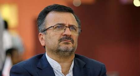 برخلاف تبلیغات دشمنان، جوانان ایران تاثیر آرای خود را می دانند